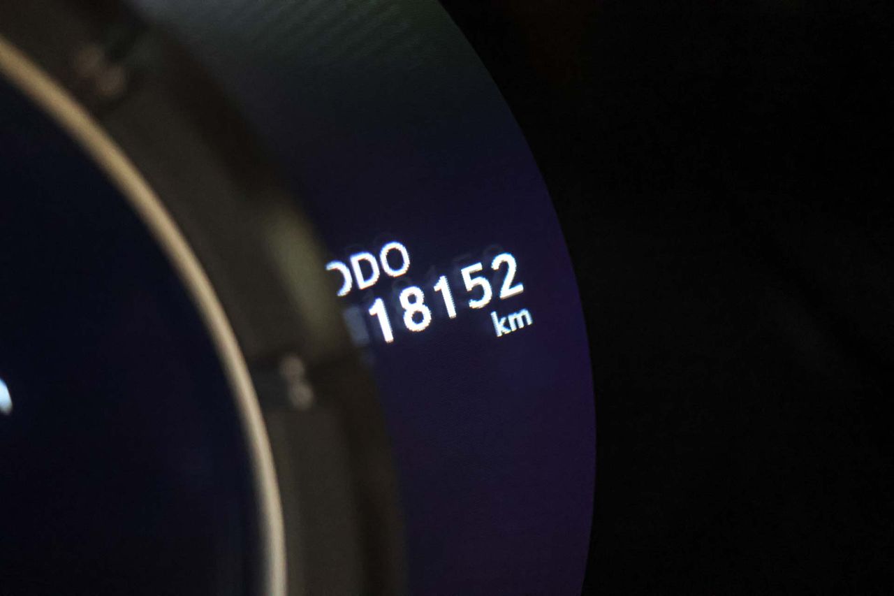 Lexus LC 3.5 V6 500h Luxury **Techo solar** - Foto 7