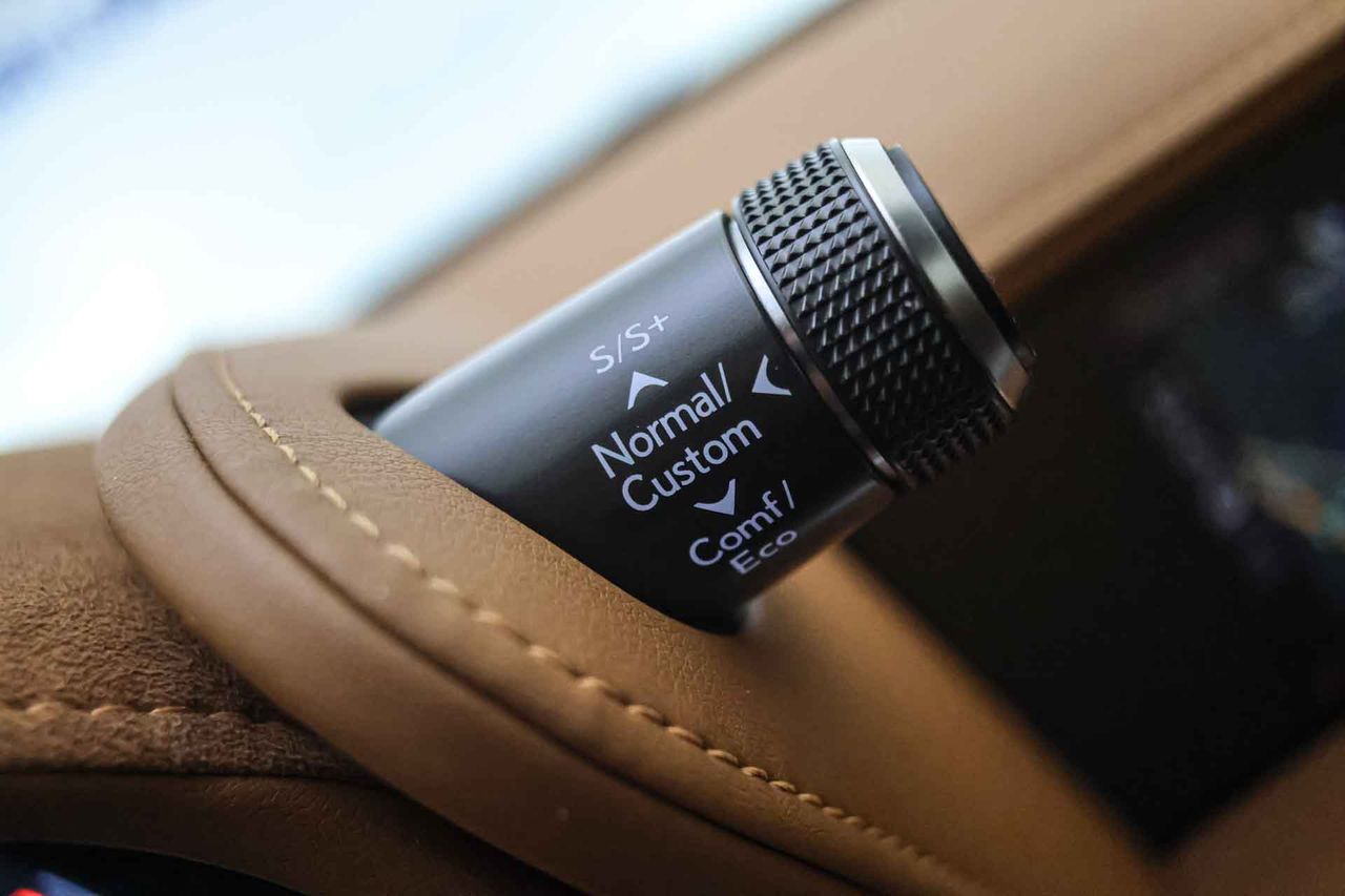 Lexus LC 3.5 V6 500h Luxury **Techo solar** - Foto 44