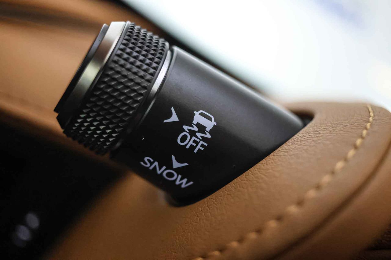 Lexus LC 3.5 V6 500h Luxury **Techo solar** - Foto 43