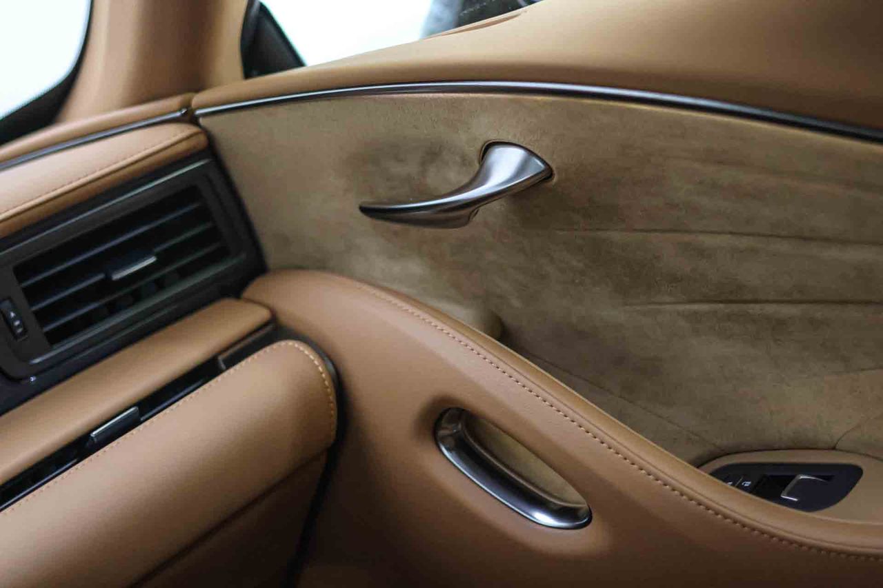 Lexus LC 3.5 V6 500h Luxury **Techo solar** - Foto 66