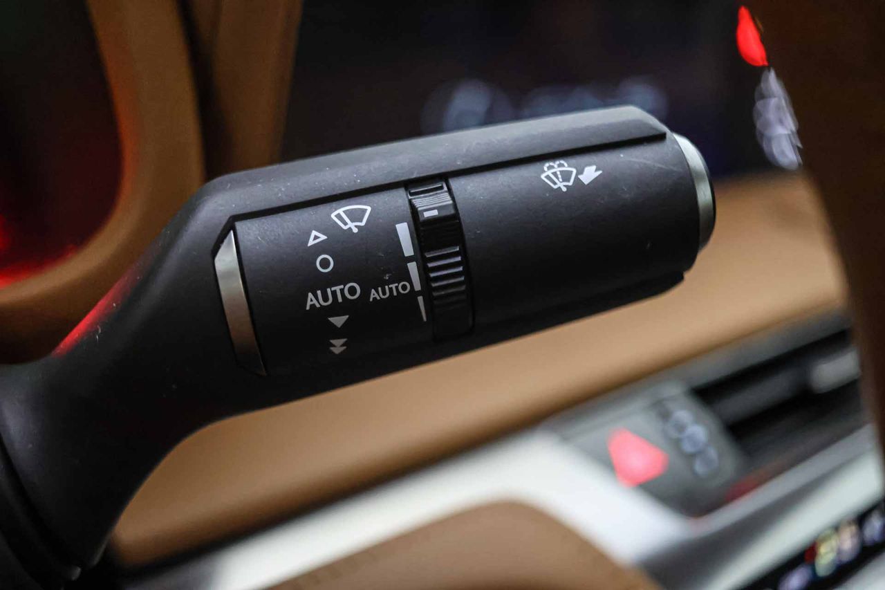 Lexus LC 3.5 V6 500h Luxury **Techo solar** - Foto 41