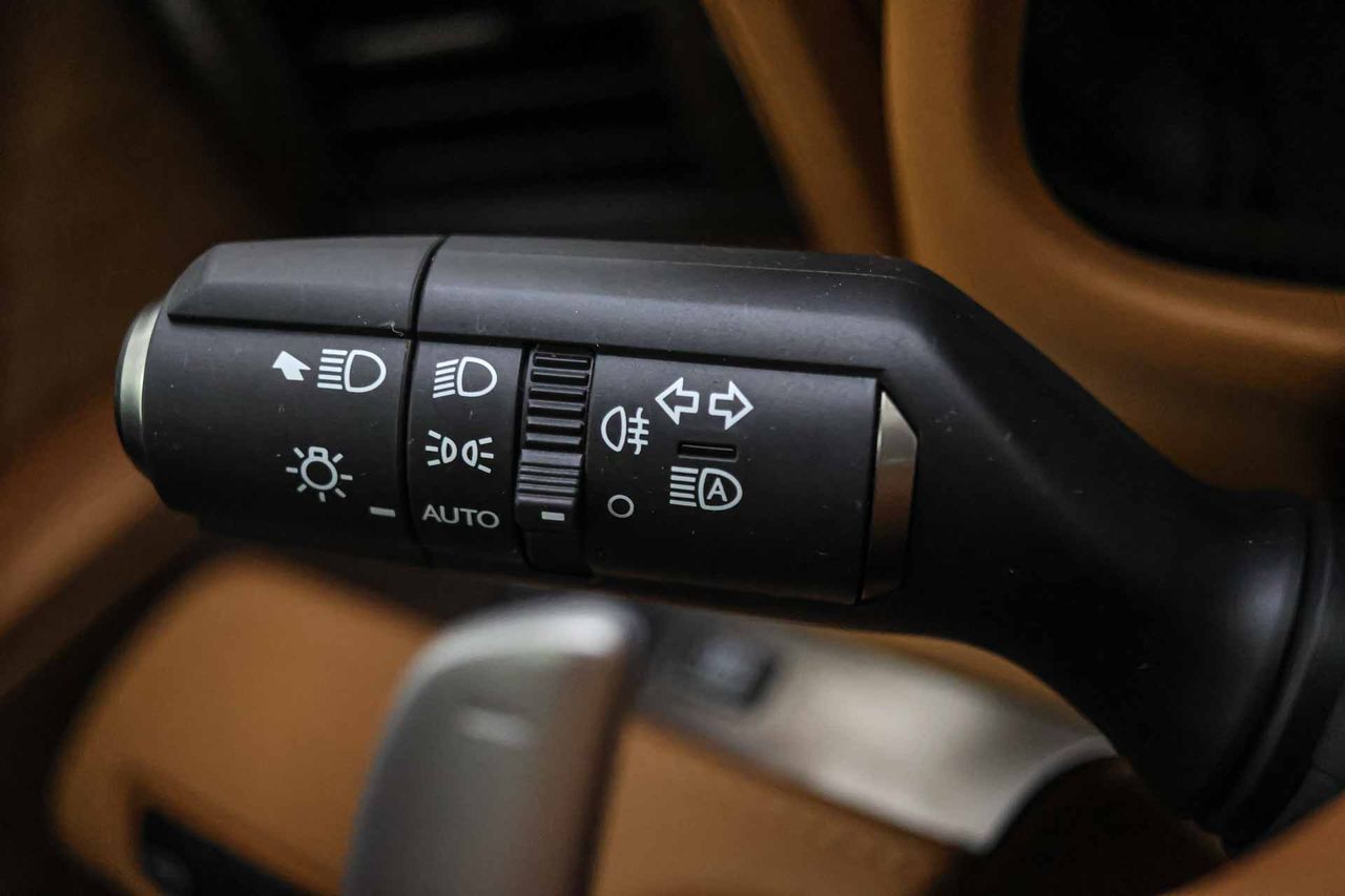 Lexus LC 3.5 V6 500h Luxury **Techo solar** - Foto 40