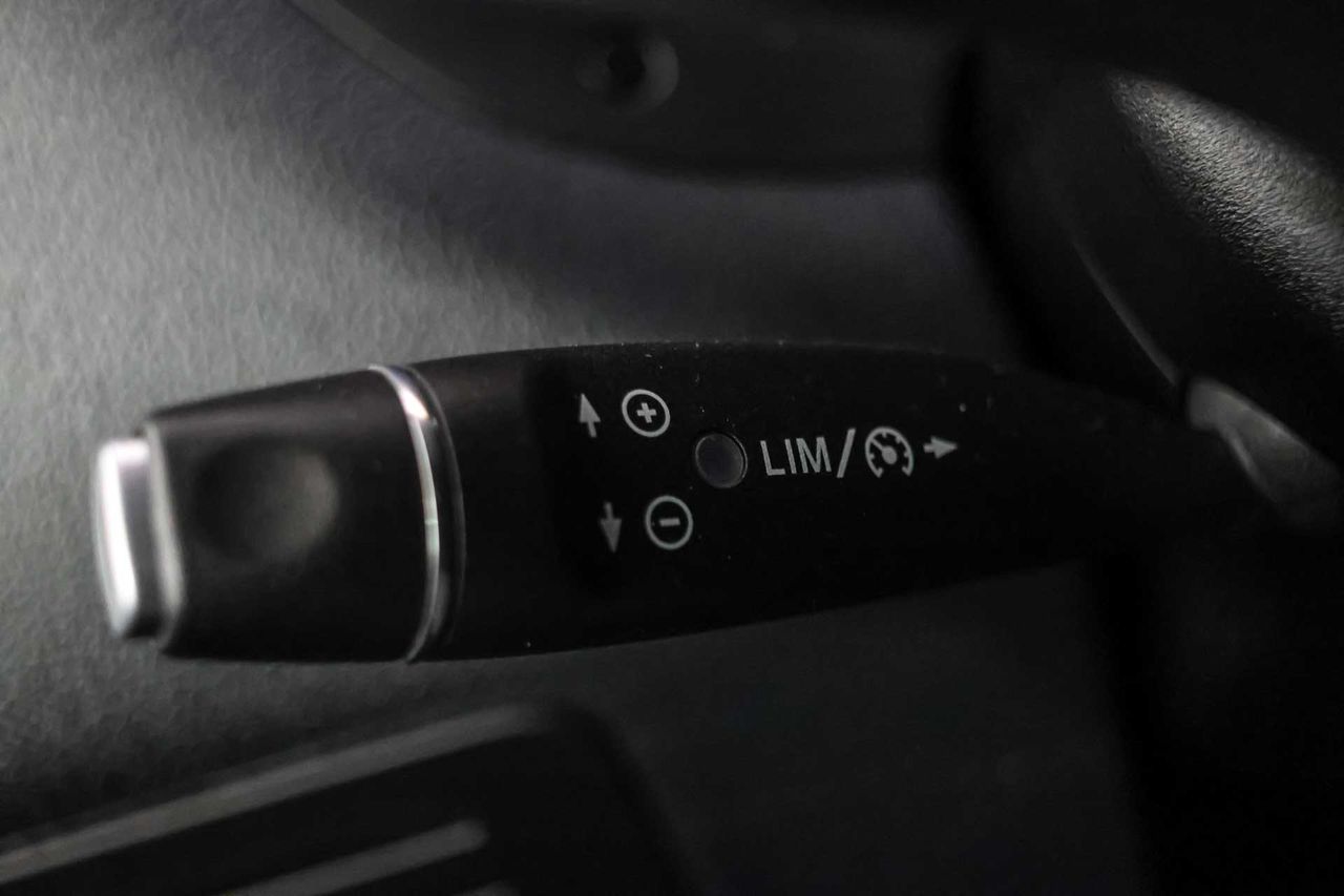 Mercedes Vito VITO 114 CDI MIXTA  - Foto 39