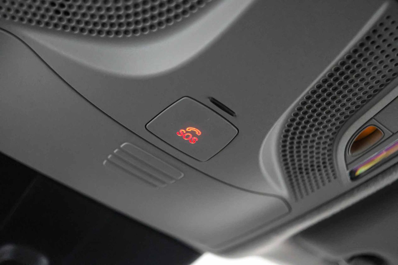 Mercedes Vito VITO 114 CDI MIXTA  - Foto 44