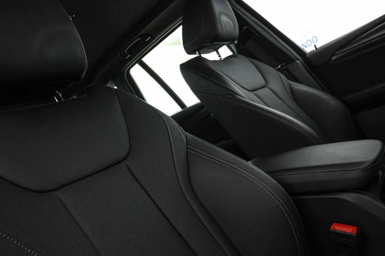 BMW X3 xDrive30e xLine **M Sport** - Foto 44