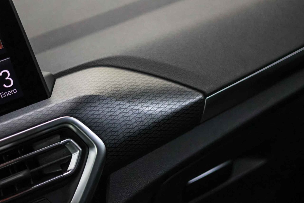 BMW X3 xDrive30e xLine **M Sport** - Foto 46