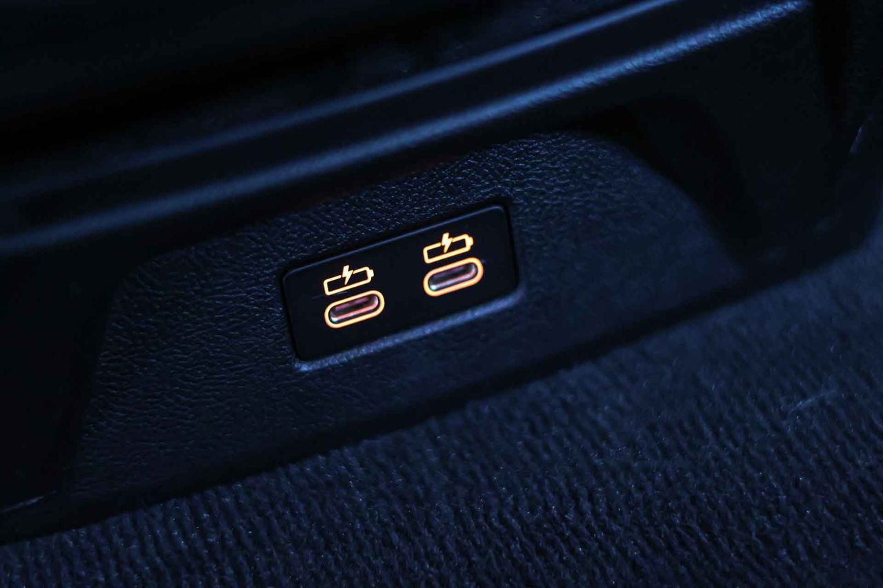 BMW X3 xDrive30e xLine **M Sport** - Foto 54