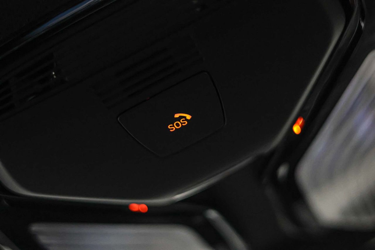 BMW X3 xDrive30e xLine **M Sport** - Foto 51