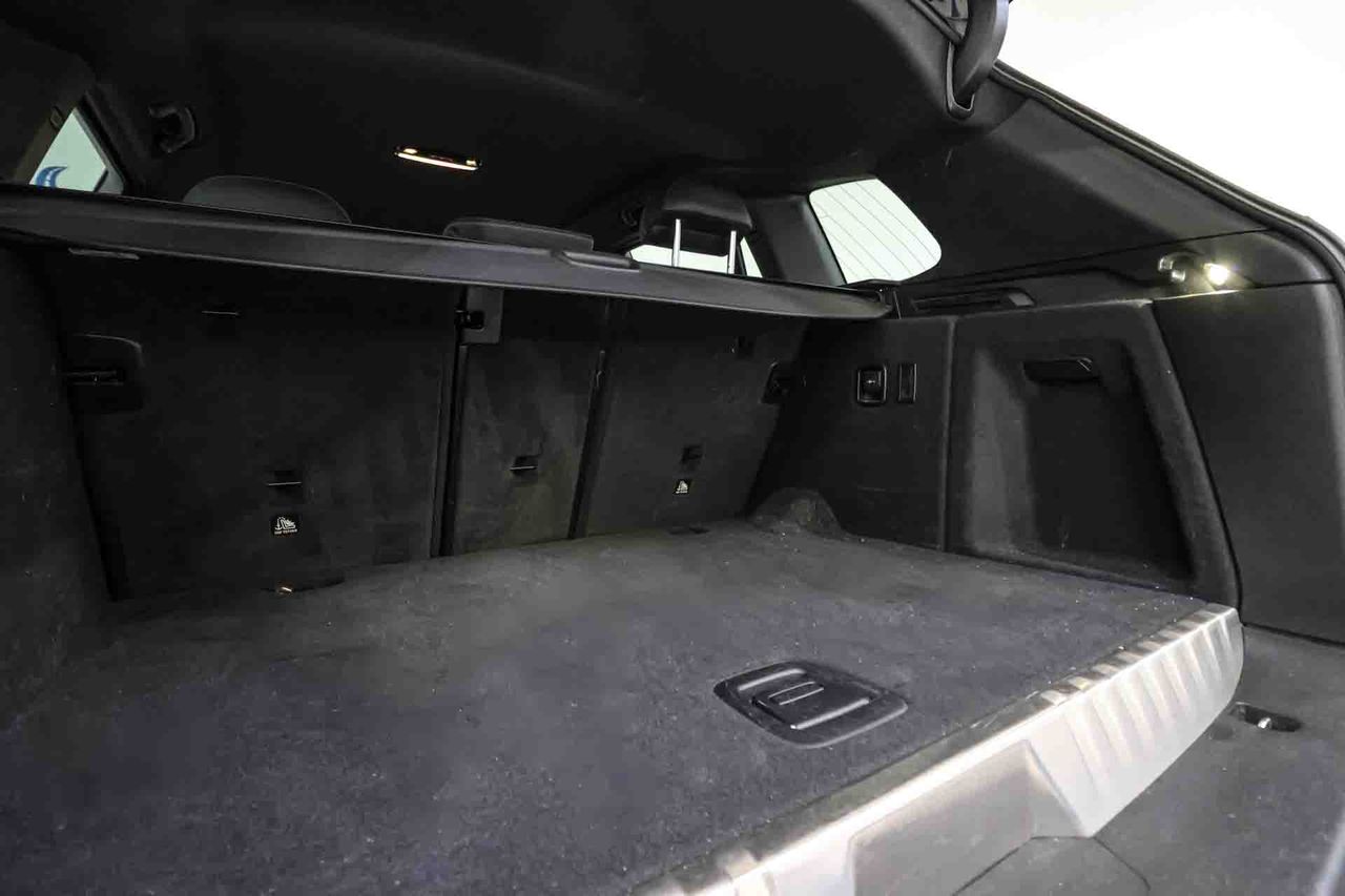 BMW X3 xDrive30e xLine **M Sport** - Foto 57