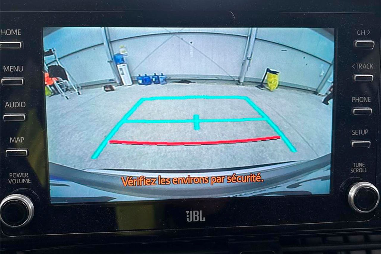 Toyota C-HR 2.0 180H Advance - Foto 9