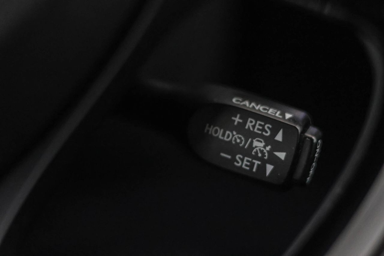 Toyota C-HR 1.8 125H Advance - Foto 39