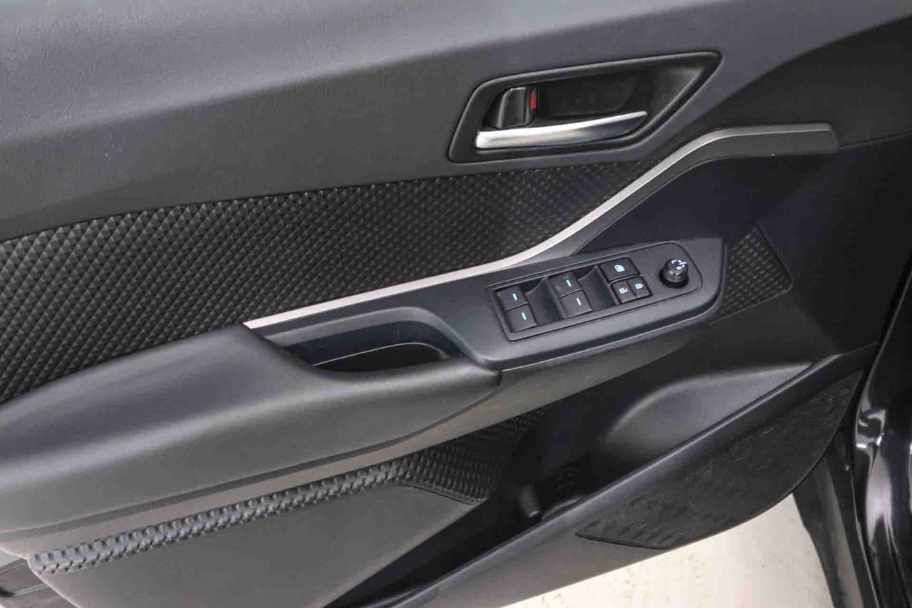 Toyota C-HR 1.8 125H Advance - Foto 29