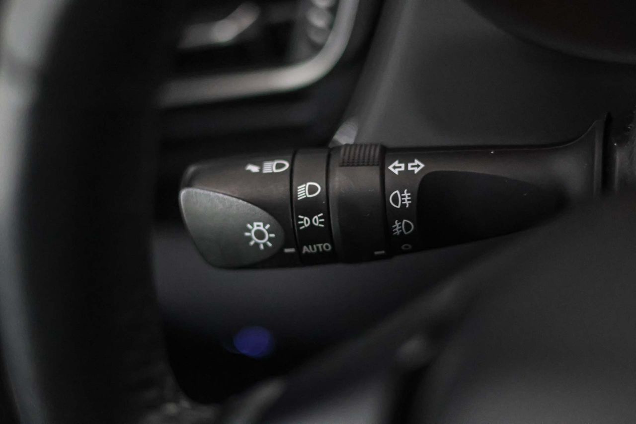 Toyota C-HR 1.8 125H Advance - Foto 36