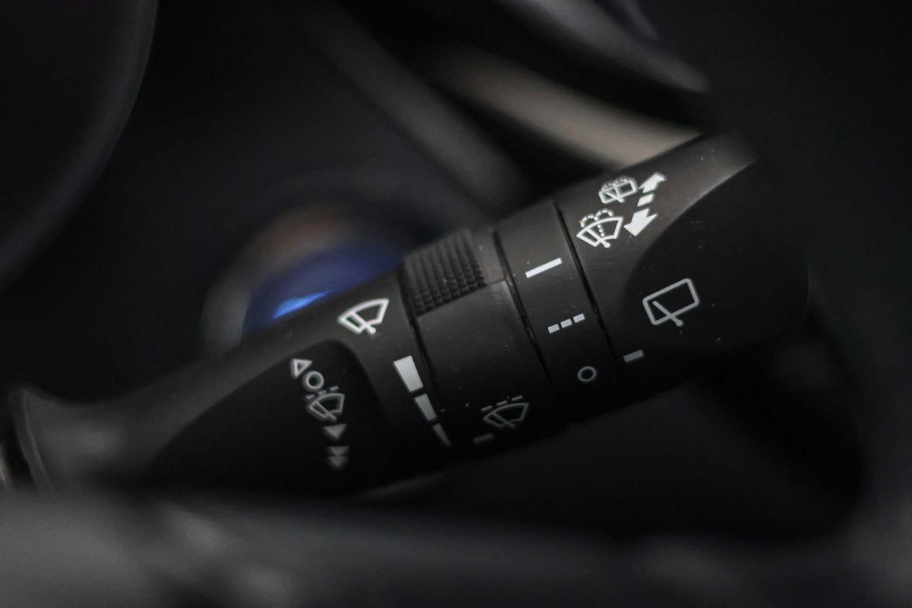 Toyota C-HR 1.8 125H Advance - Foto 38