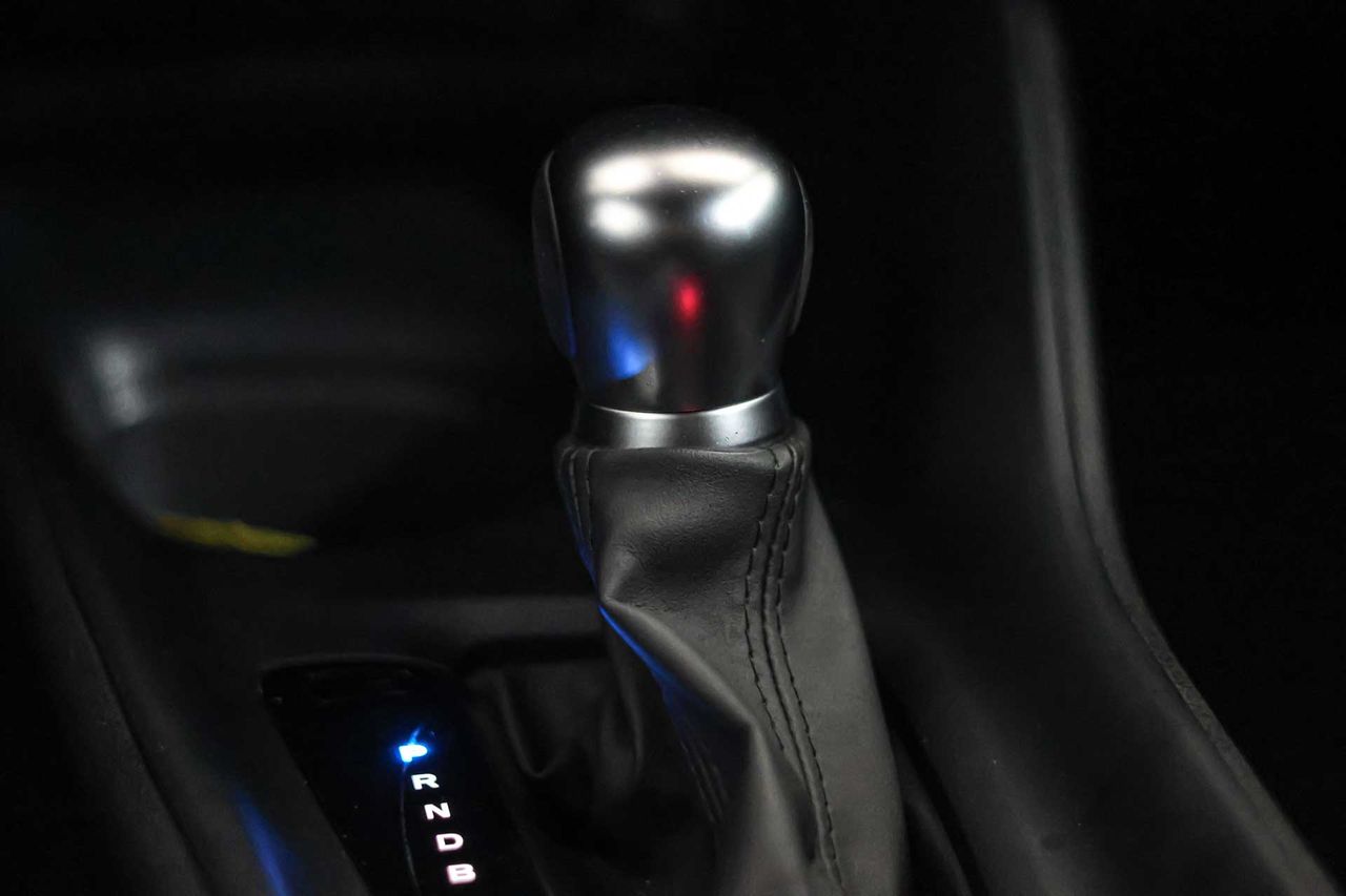 Toyota C-HR 1.8 125H Advance - Foto 41