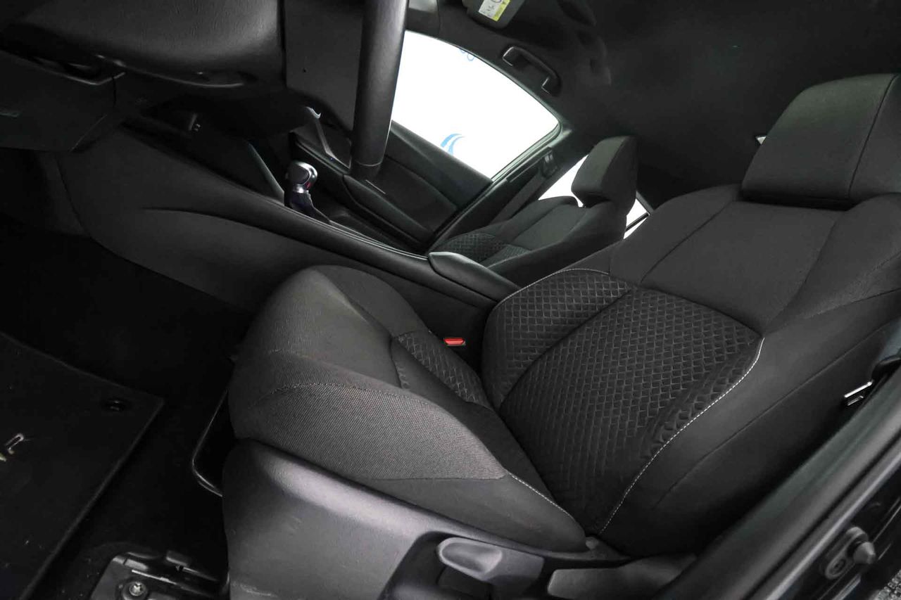 Toyota C-HR 1.8 125H Advance - Foto 28