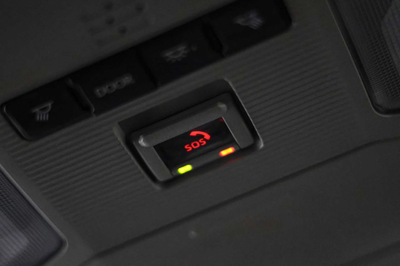 Toyota Rav4 2.5l 220H Business - Foto 46