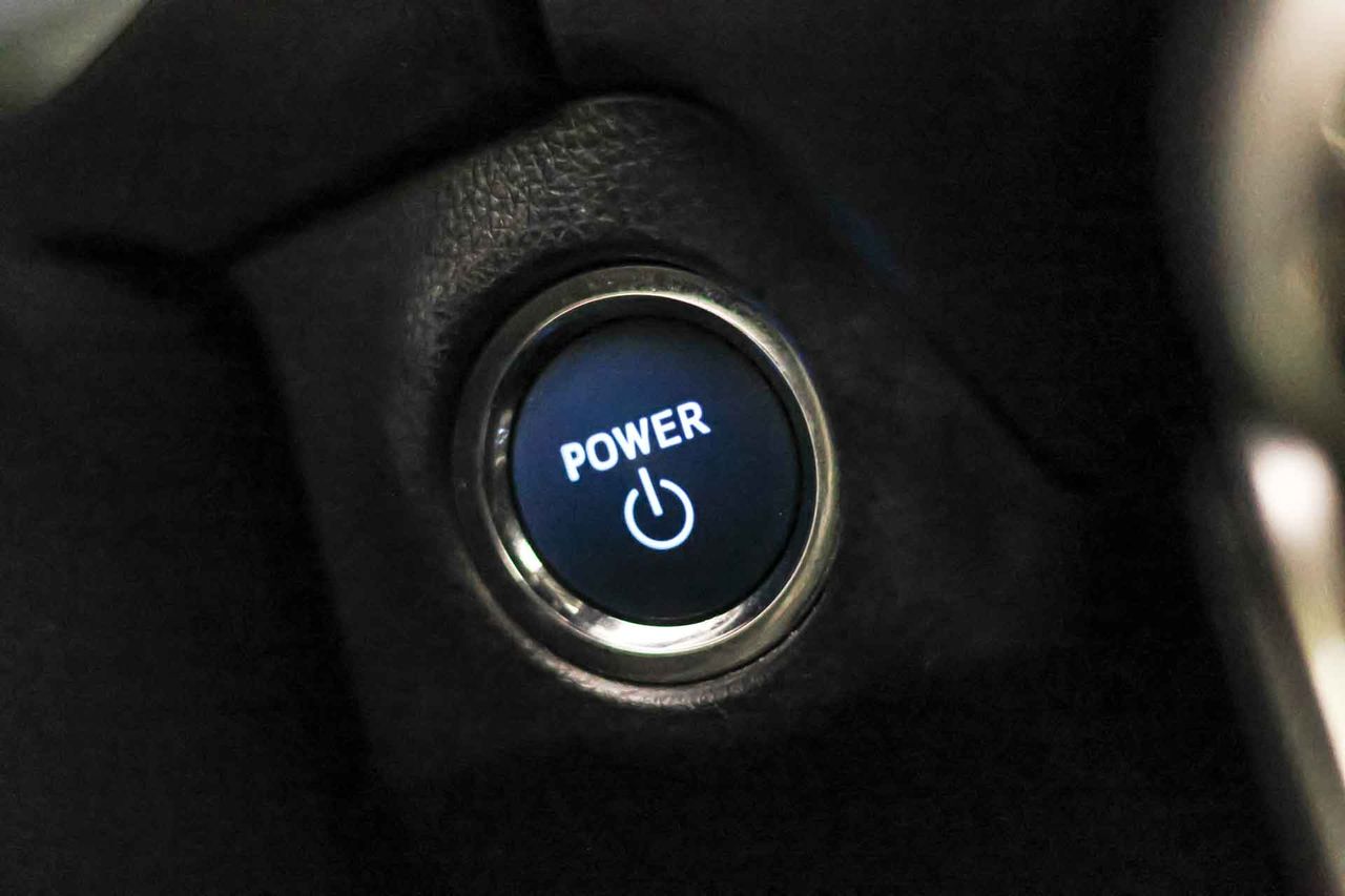 Toyota Rav4 2.5l 220H Business - Foto 42