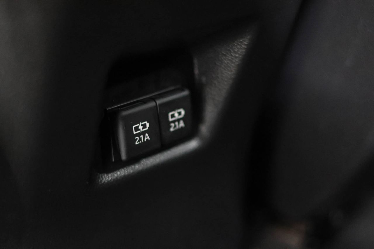 Toyota Rav4 2.5l 220H Business - Foto 51