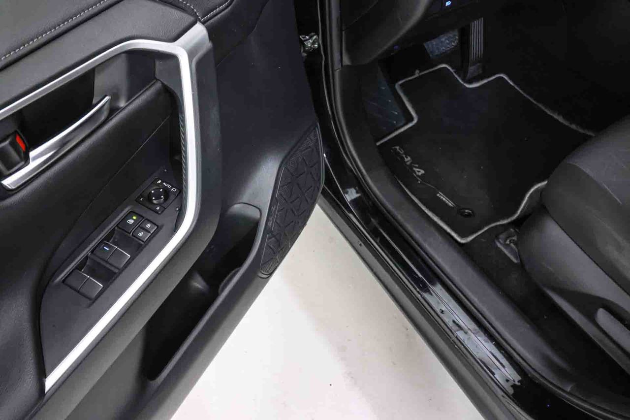 Toyota Rav4 2.5l 220H Business - Foto 30