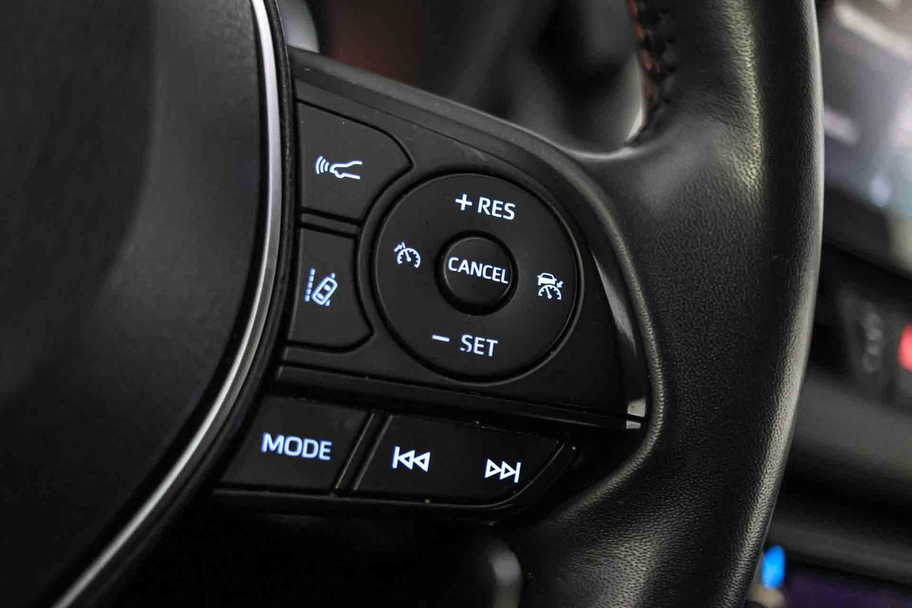 Toyota Rav4 2.5l 220H Business - Foto 36