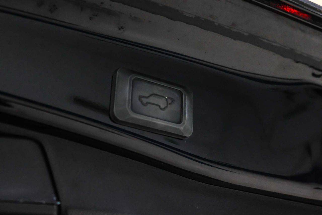 Toyota Rav4 2.5l 220H Business - Foto 53