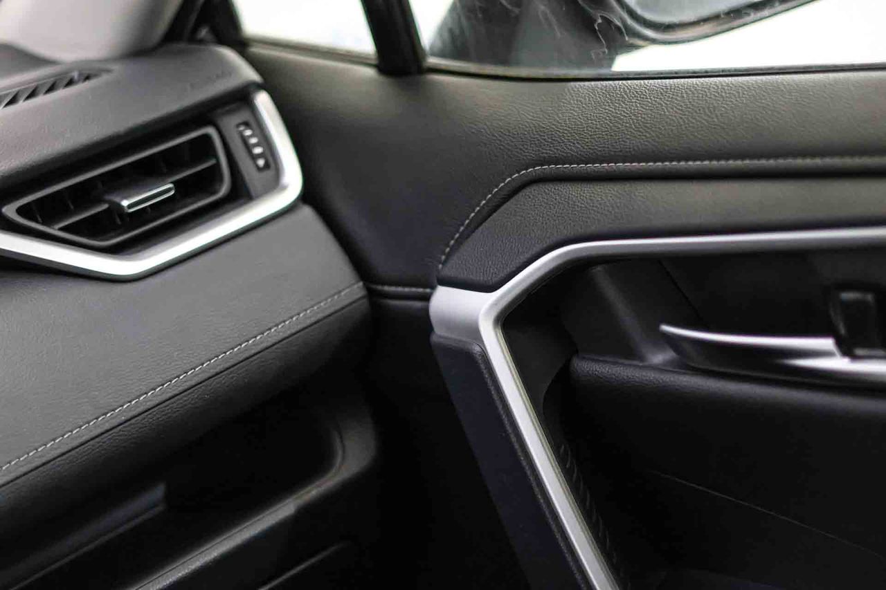 Toyota Rav4 2.5l 220H Business - Foto 49