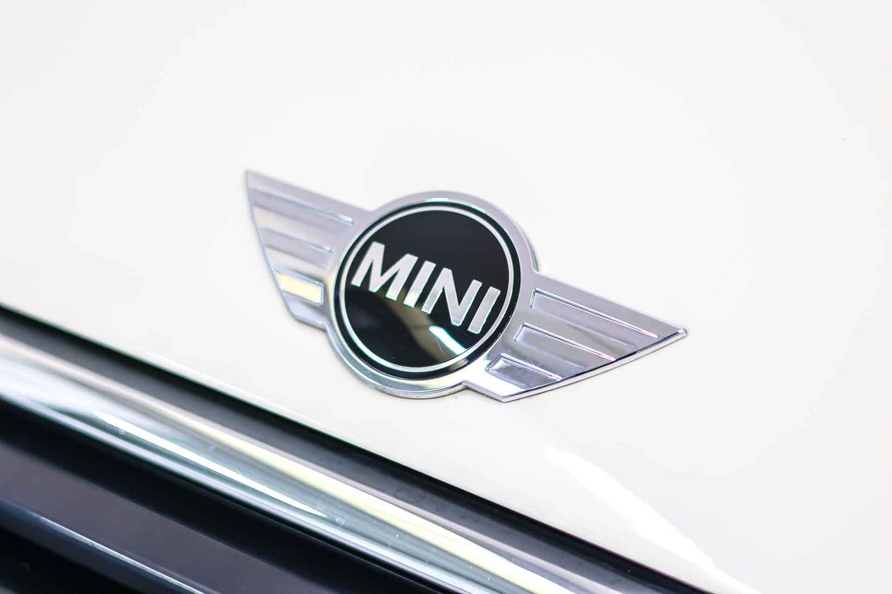 MINI MINI COOPER - Foto 11