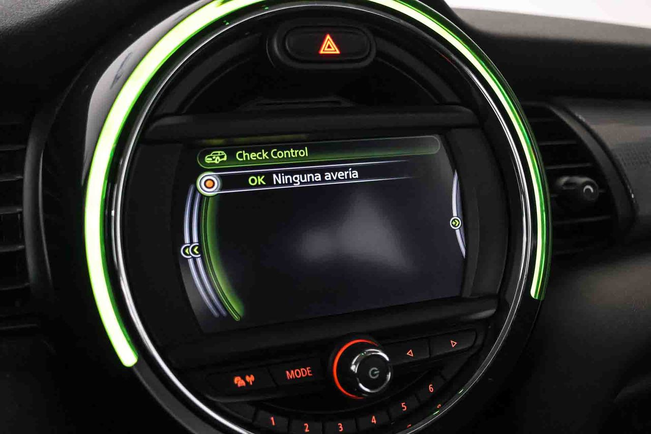 MINI MINI COOPER - Foto 59