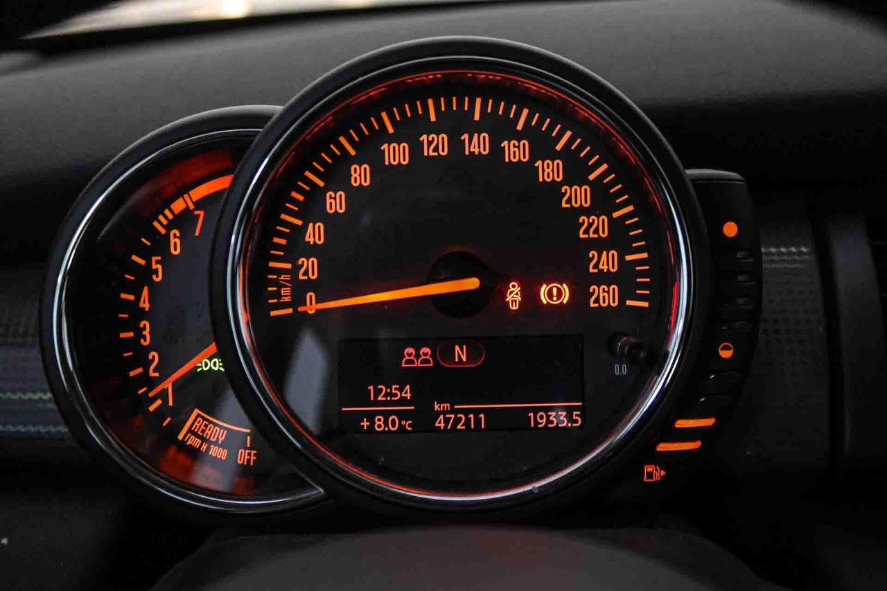 MINI MINI COOPER - Foto 12