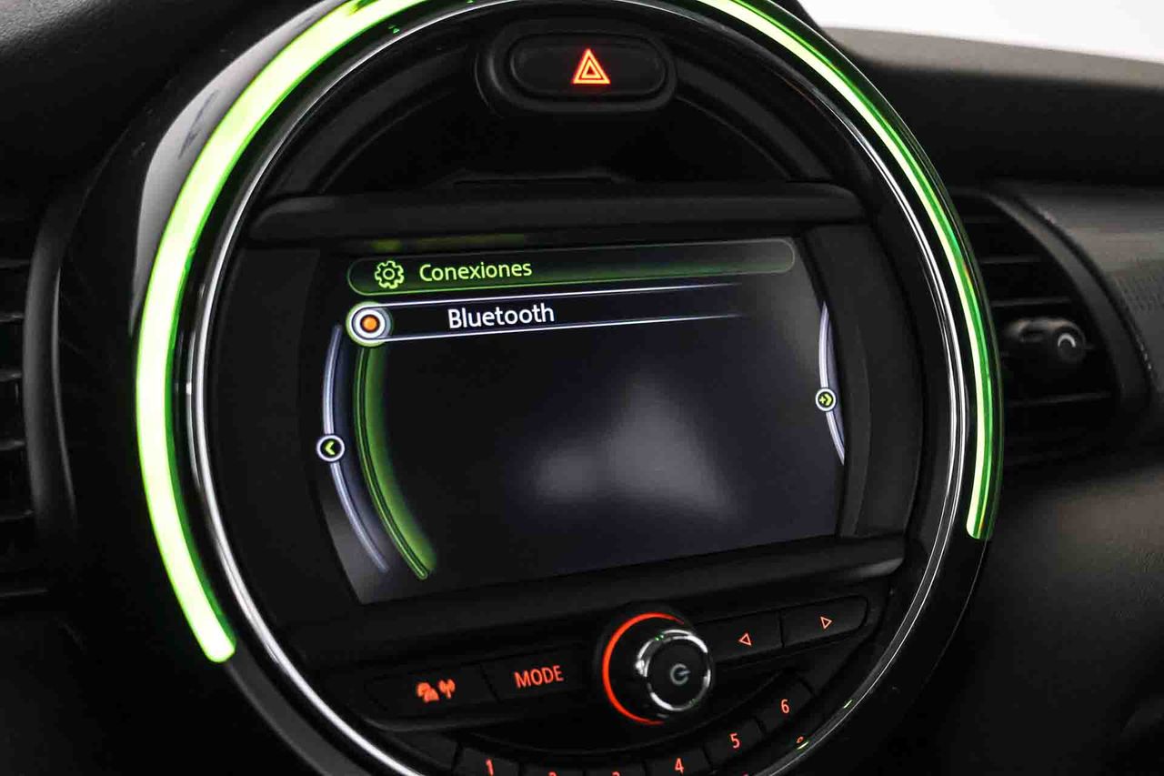 MINI MINI COOPER - Foto 60