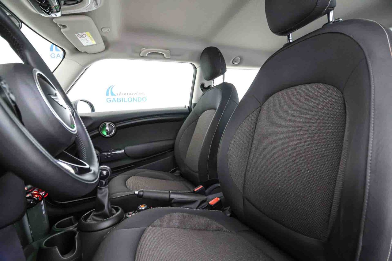 MINI MINI COOPER - Foto 24