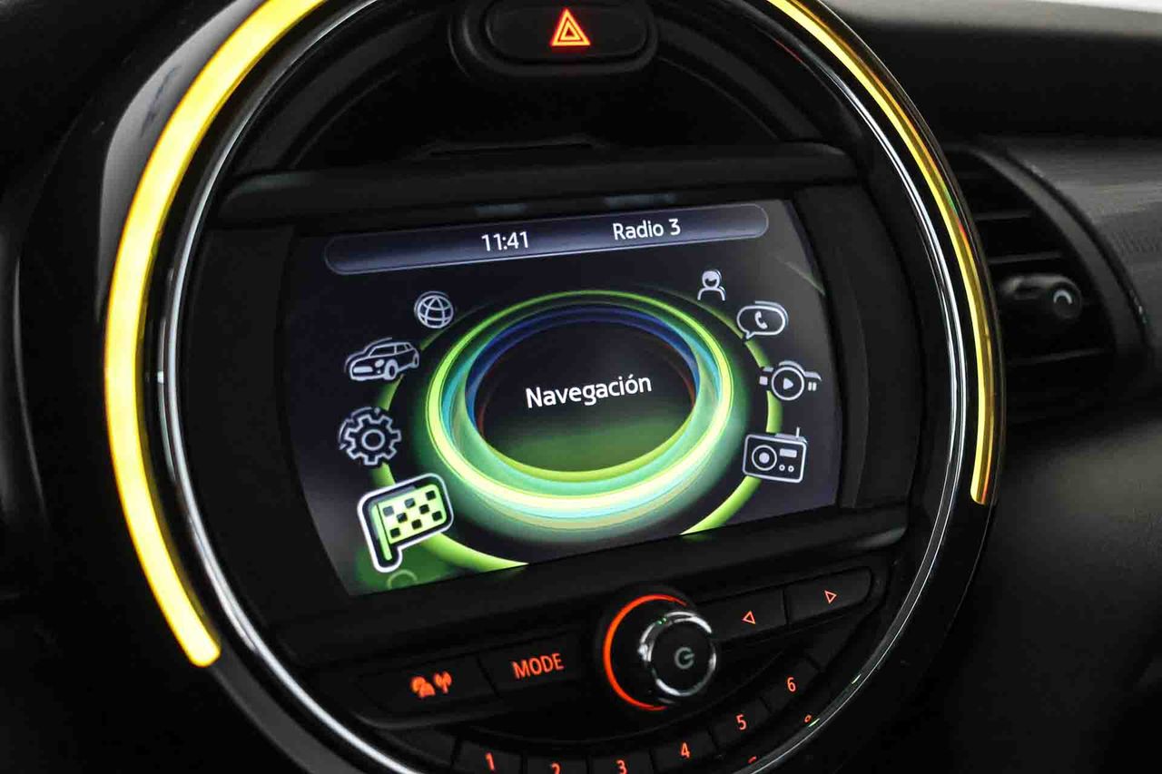 MINI MINI COOPER - Foto 53