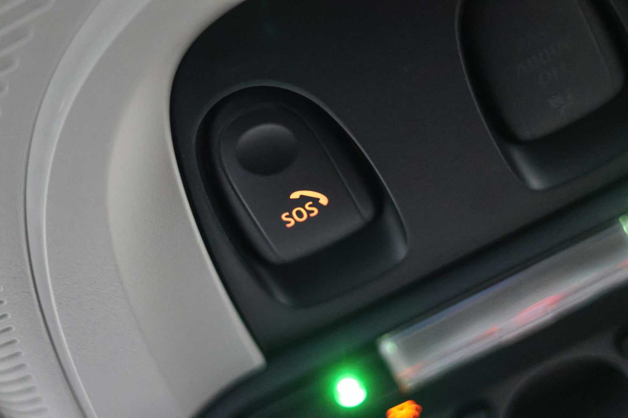 MINI MINI COOPER - Foto 45