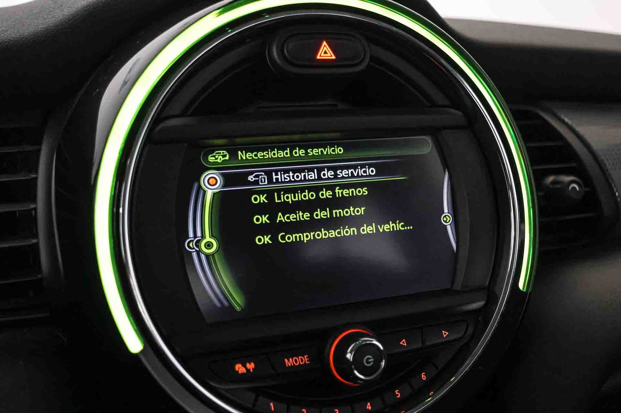 MINI MINI COOPER - Foto 58