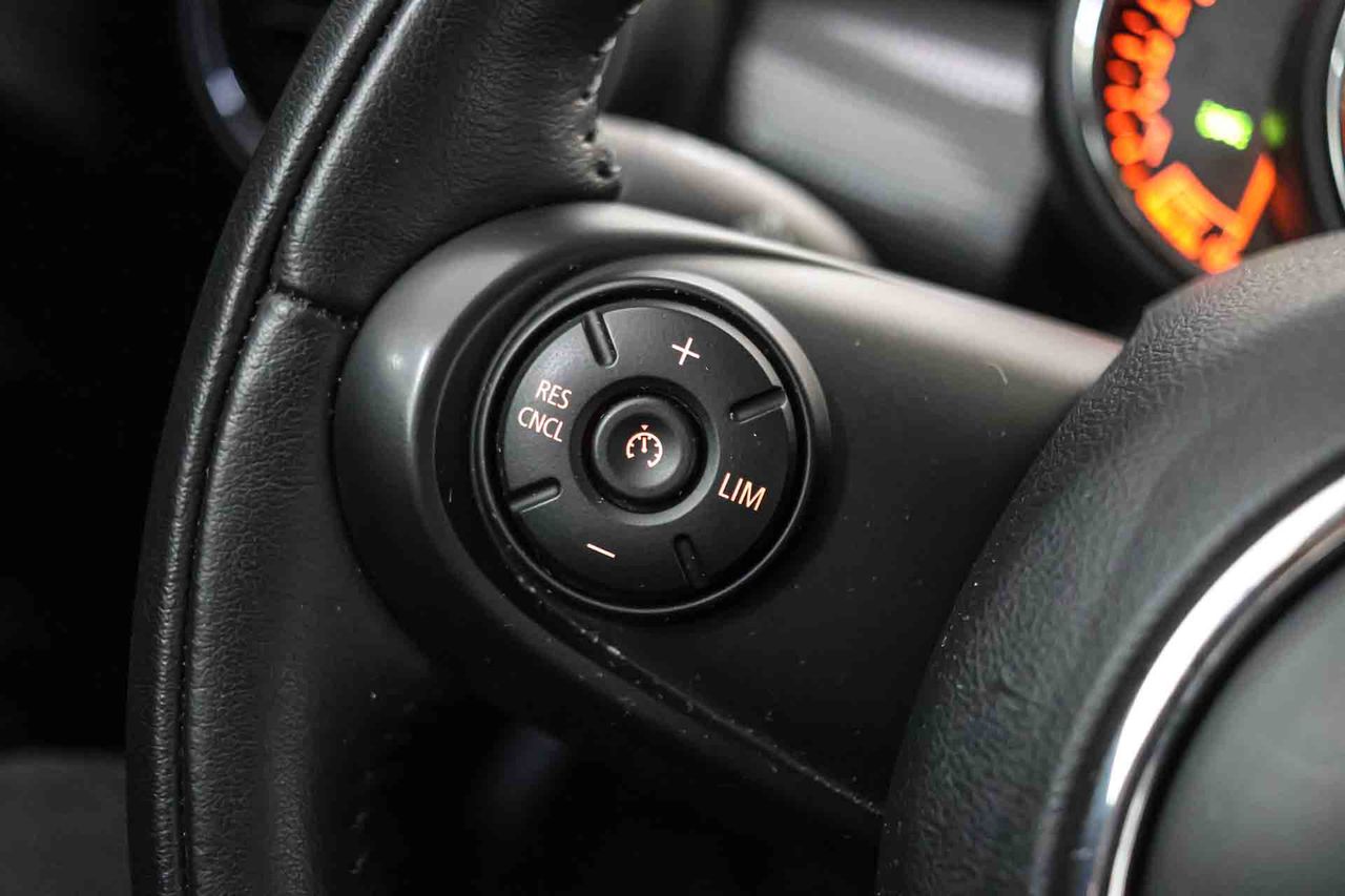 MINI MINI COOPER - Foto 32