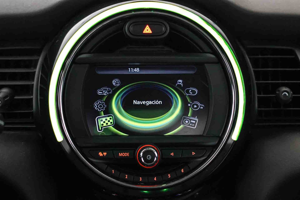 MINI MINI COOPER - Foto 44