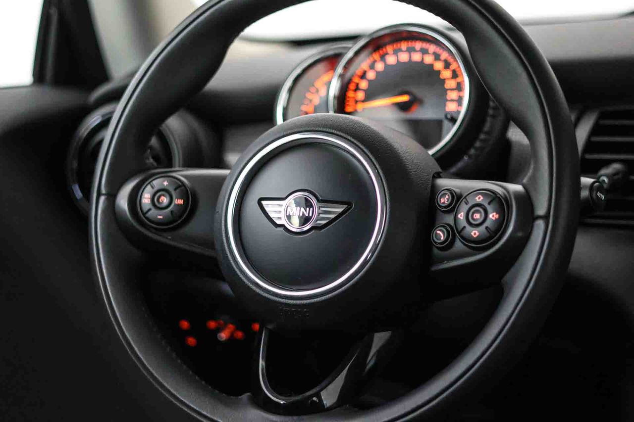 MINI MINI COOPER - Foto 30