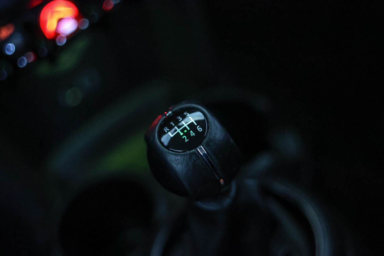 MINI MINI COOPER - Foto 41