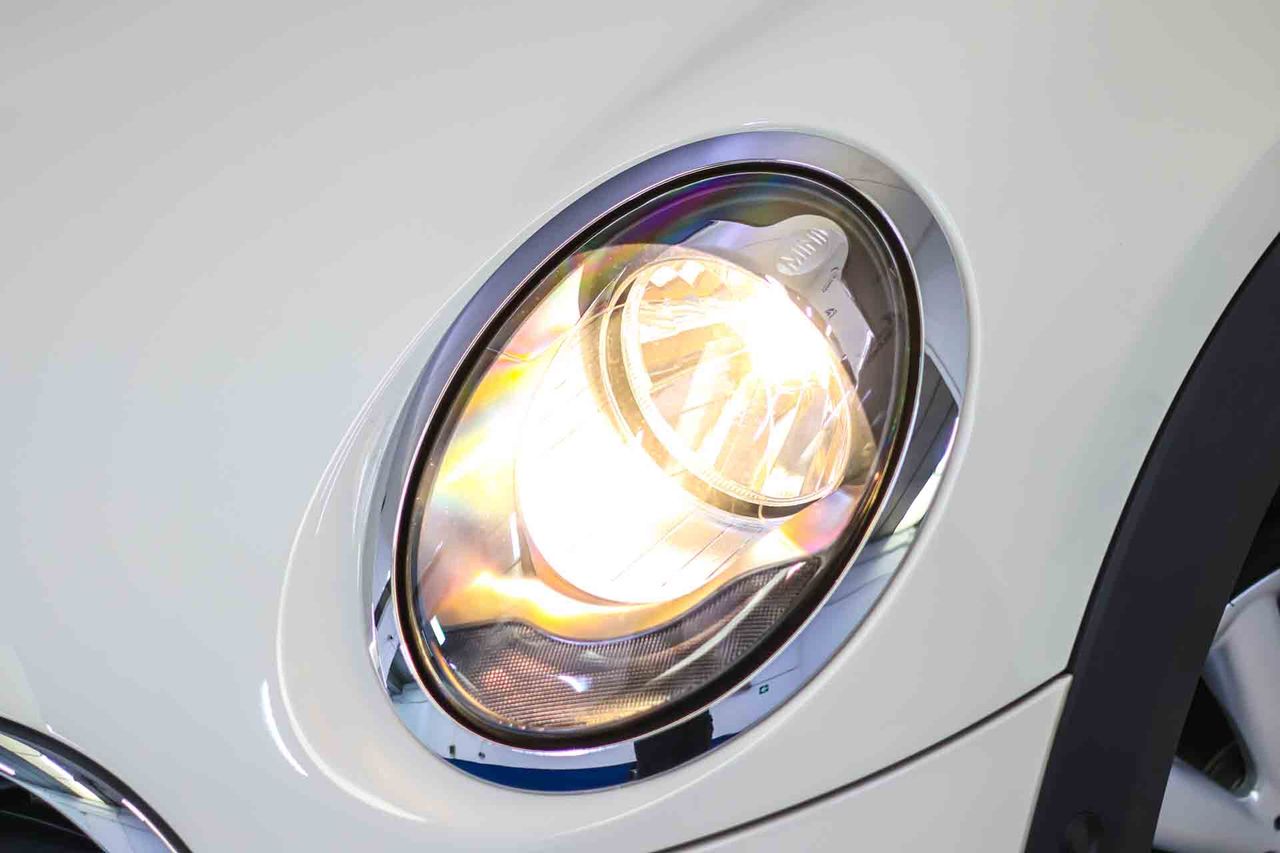 MINI MINI COOPER - Foto 14