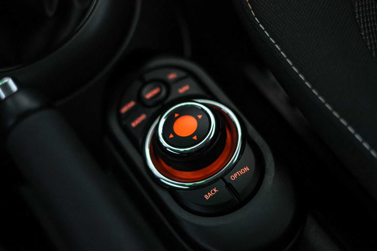 MINI MINI COOPER - Foto 40