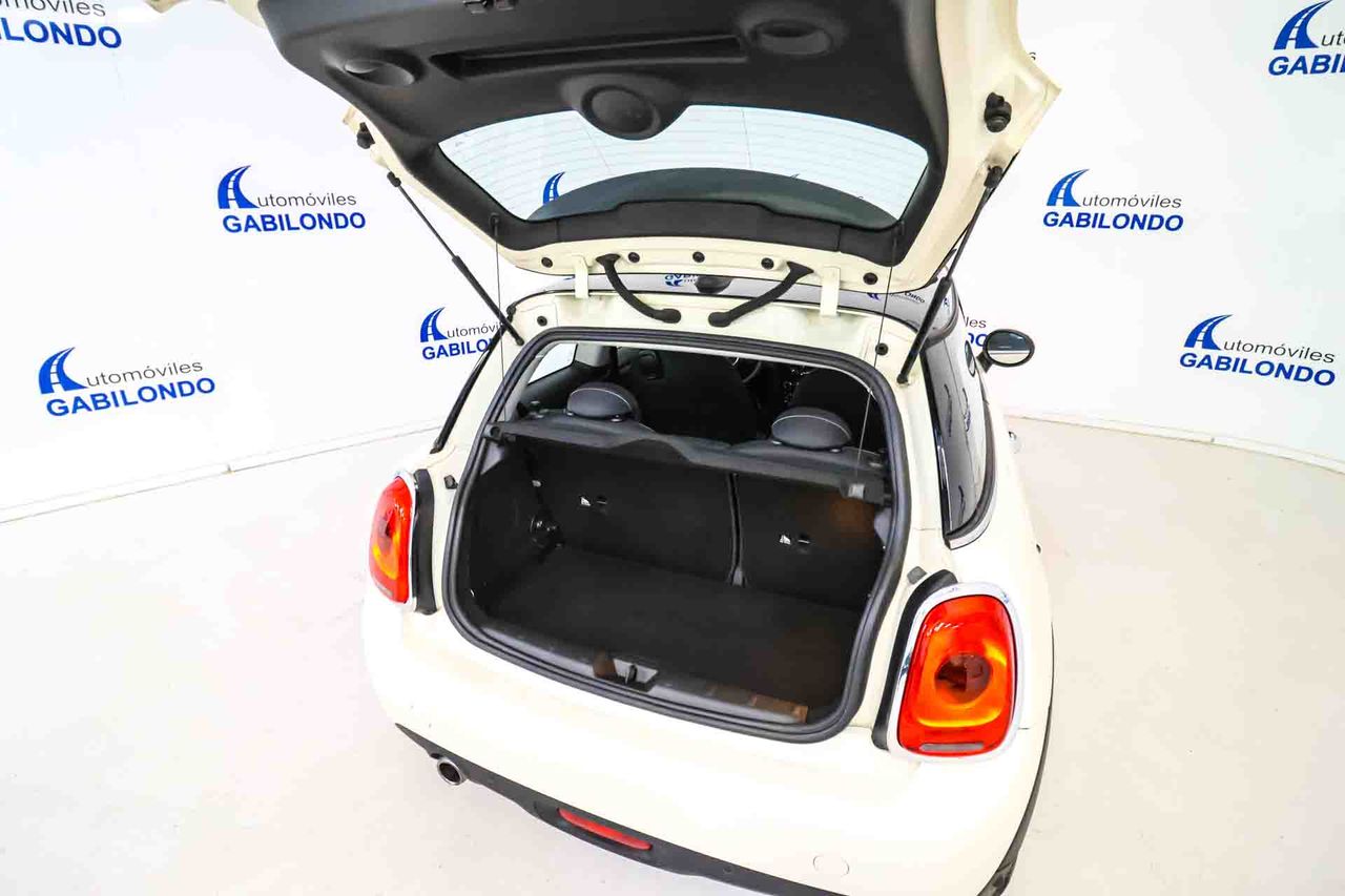 MINI MINI COOPER - Foto 49