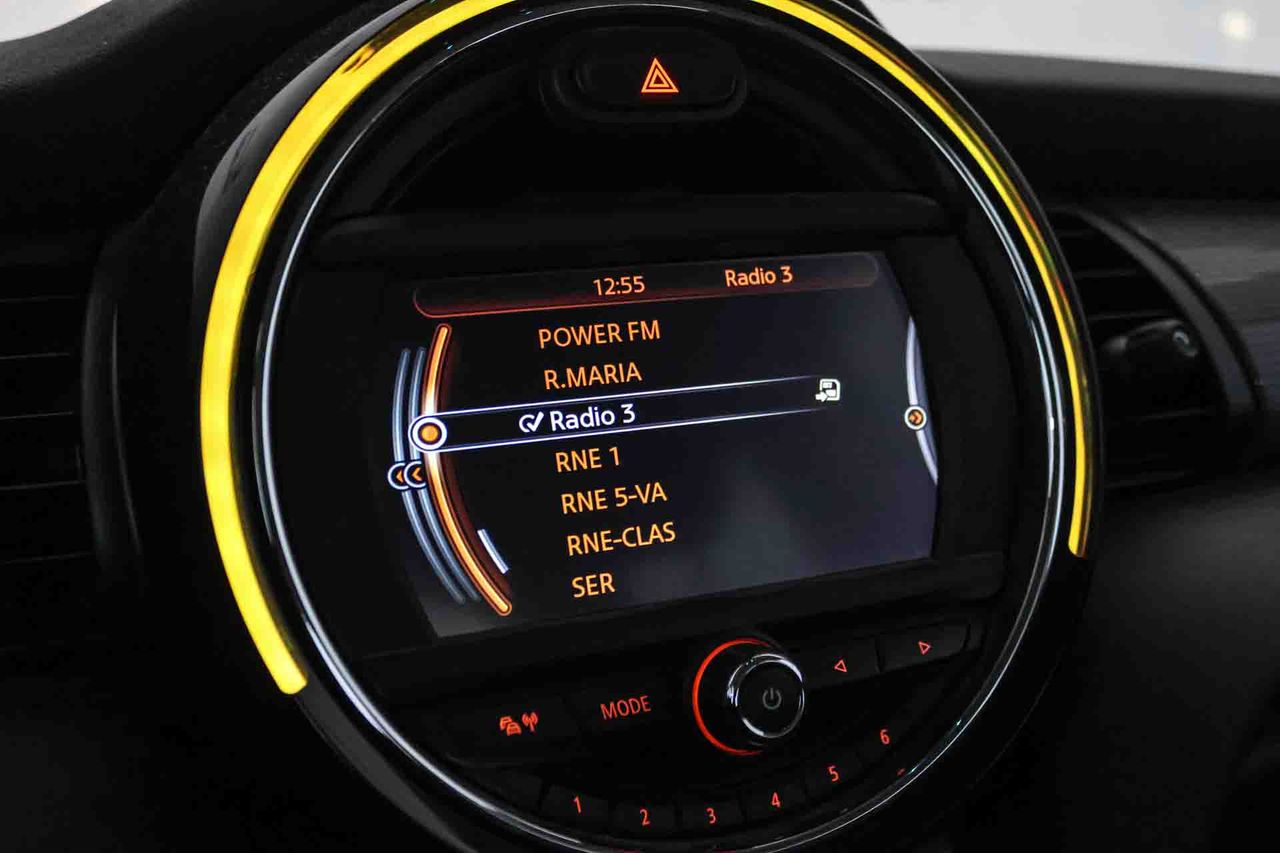 MINI MINI COOPER - Foto 17