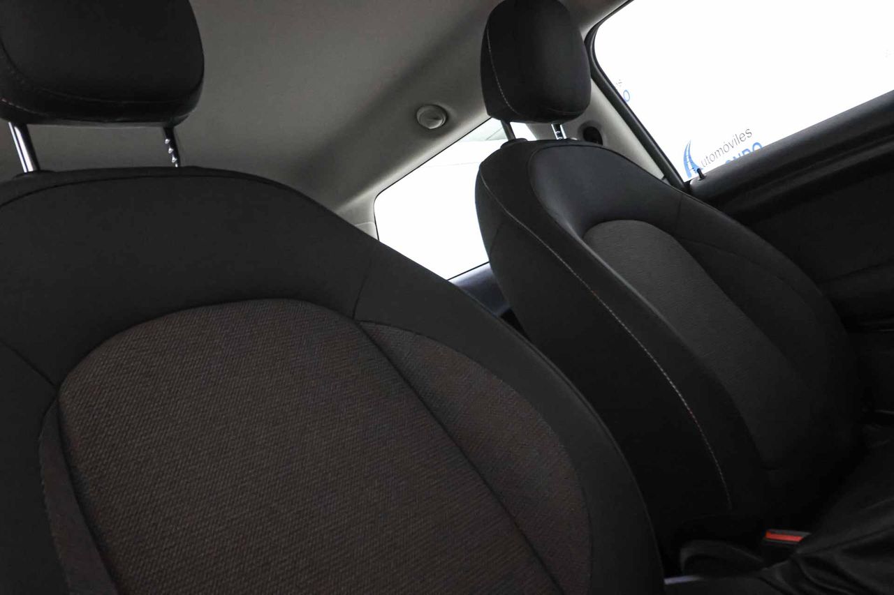 MINI MINI COOPER - Foto 47