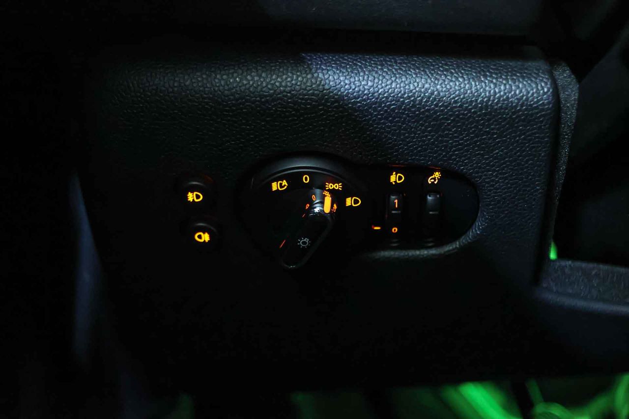 MINI MINI COOPER - Foto 28