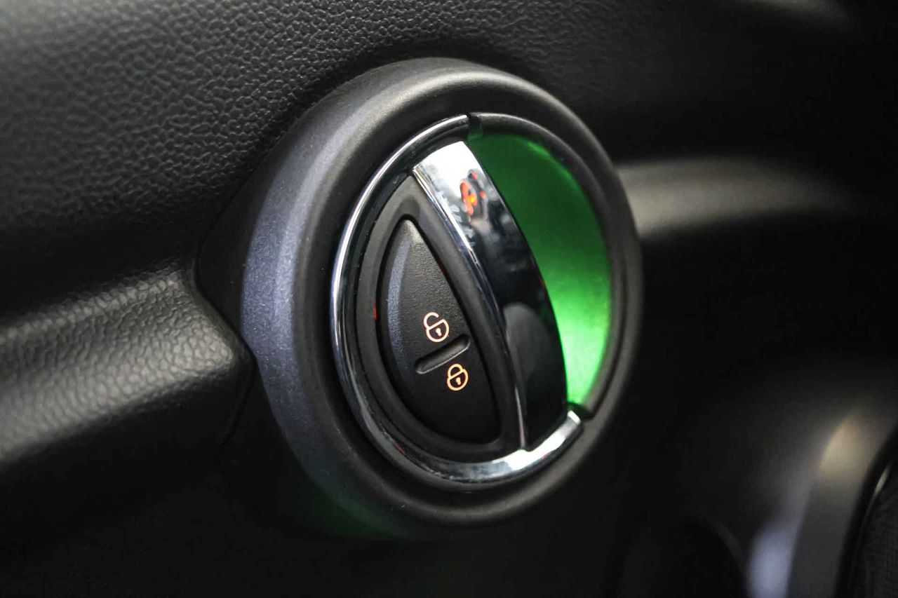 MINI MINI COOPER - Foto 27