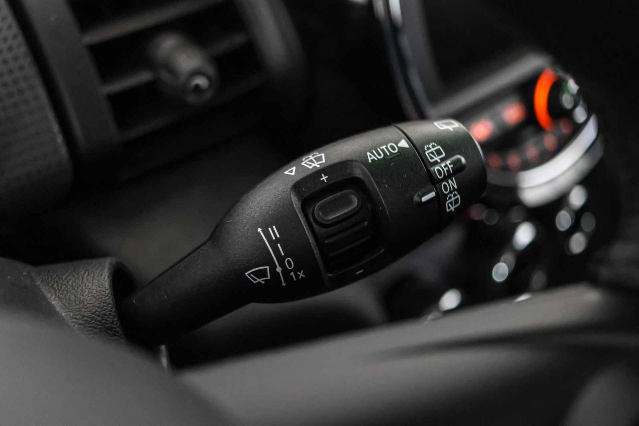 MINI MINI COOPER - Foto 35