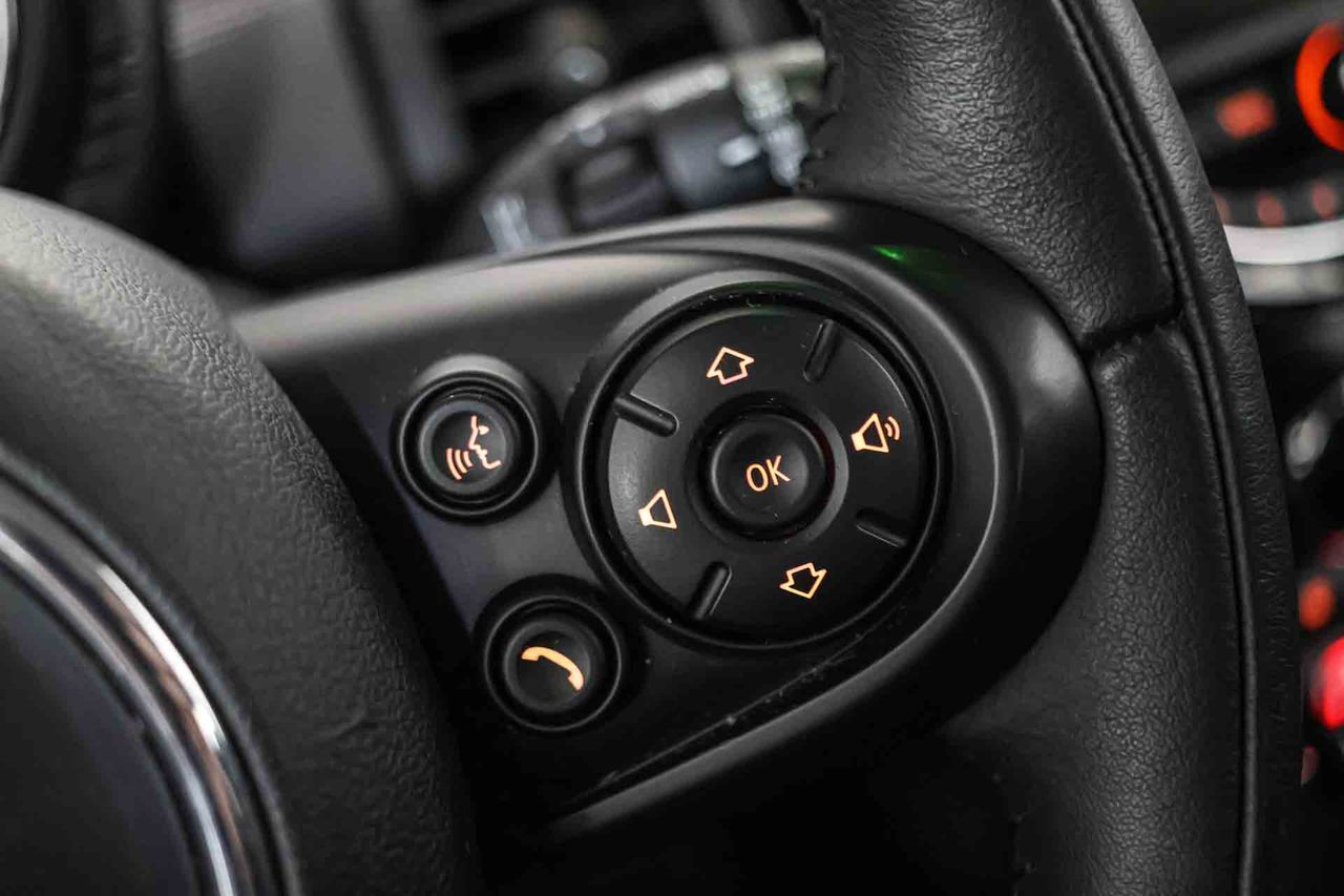 MINI MINI COOPER - Foto 33