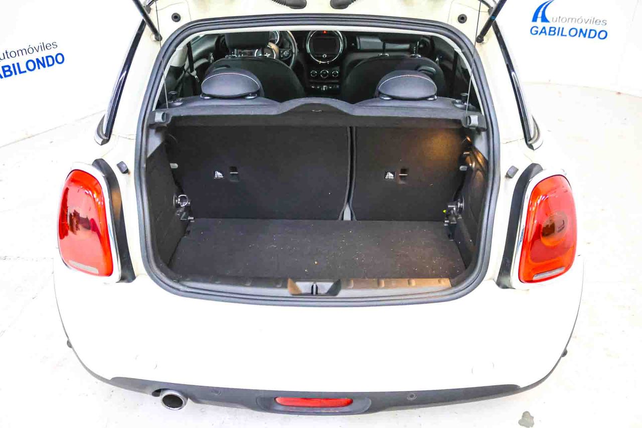 MINI MINI COOPER - Foto 14