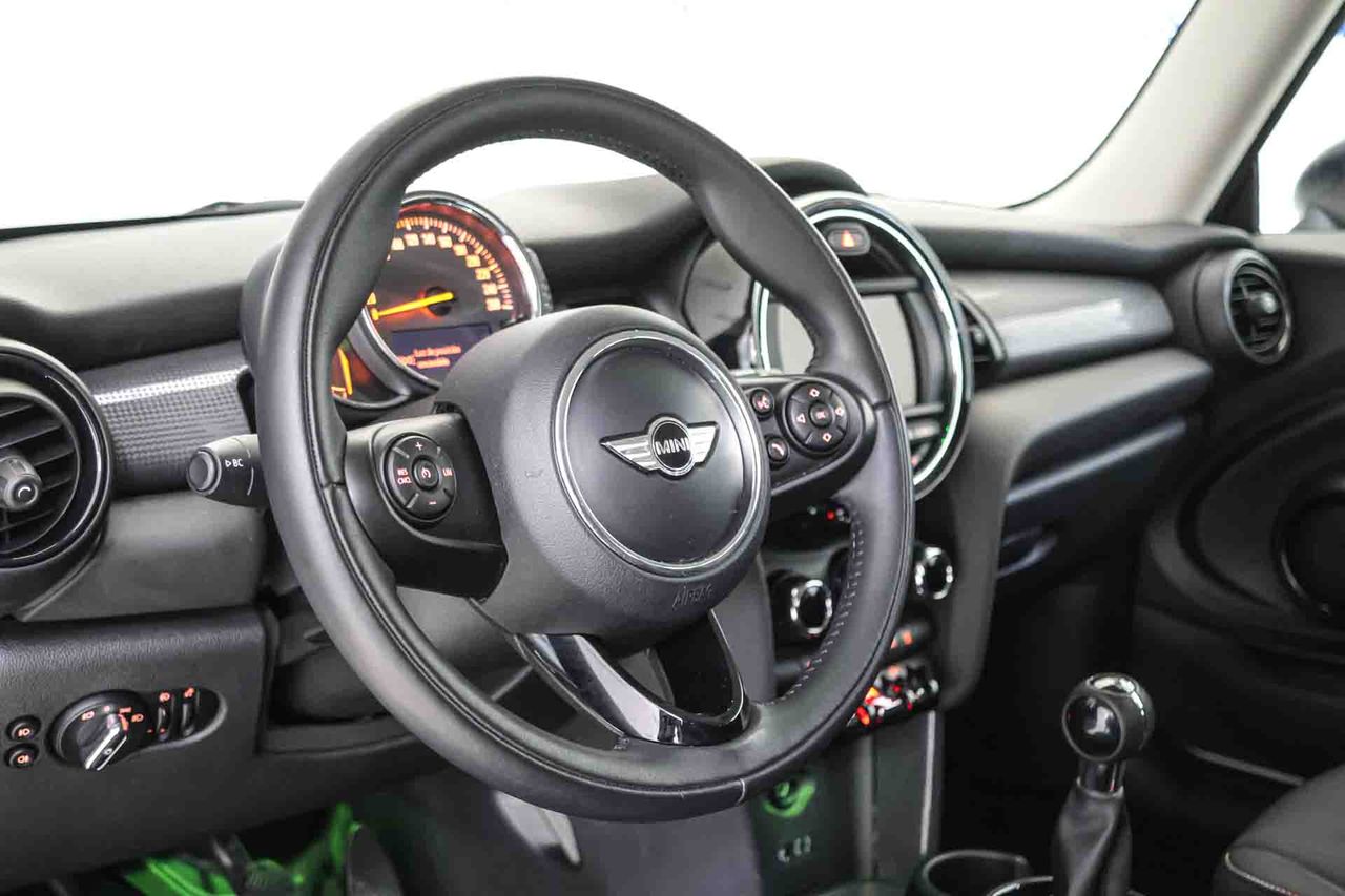 MINI MINI COOPER - Foto 6